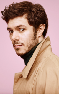 Adam Brody EoZBf811_o