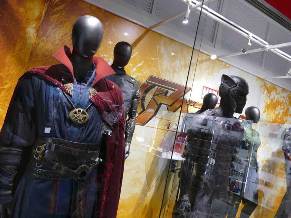 Avengers Exclusive Store by Hot Toys - Toys Sapiens Corner Shop - 23 Avril / 27 Mai 2018 - Page 2 L1n7CFXT_o