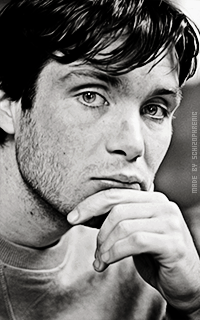 Cillian Murphy 3LuUkcRX_o