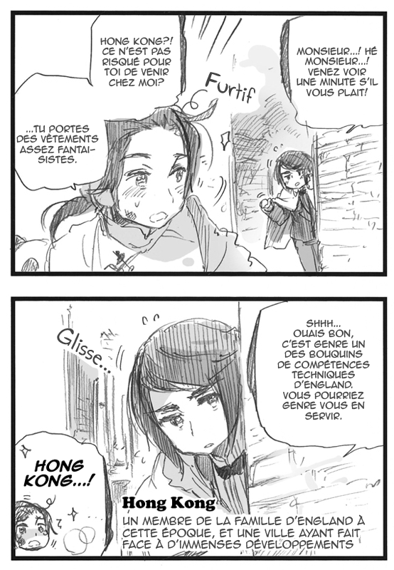 Lnsbr2jp o