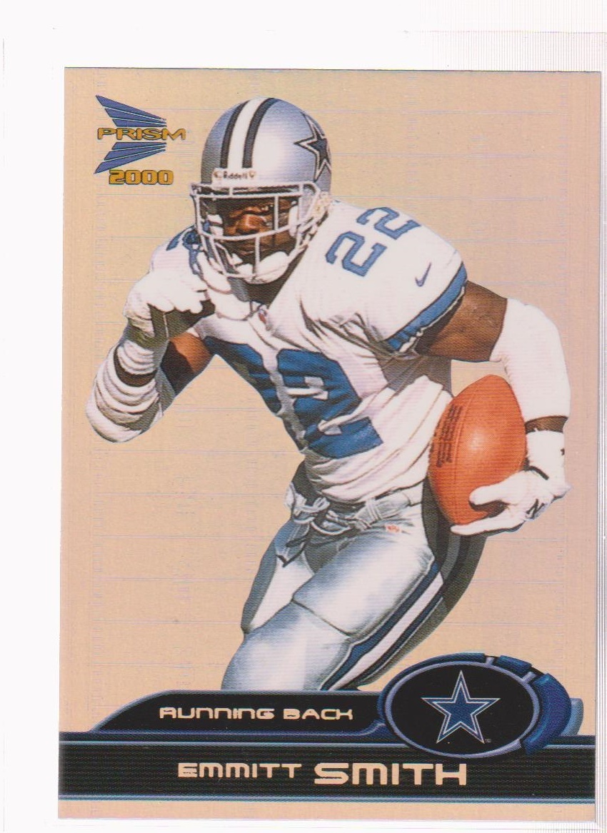 Dallas Cowboys Team Sets All Brands 1980s-2010s 20% off on 4+!! - Picture 315 of 488