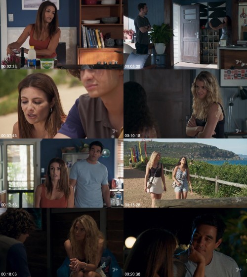 Home and Away Episode 8244 2024-04-18 Thu 720p WEB-DL H 264-bill