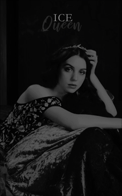 Adelaide Kane MFLPesJs_o