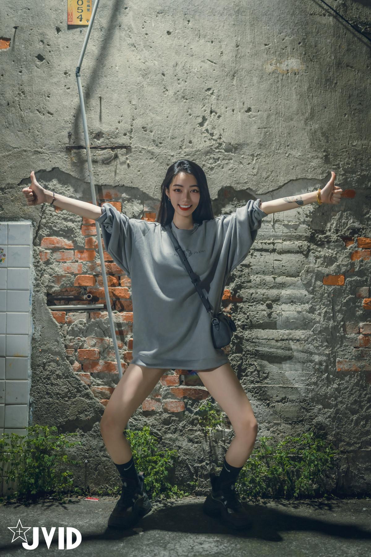 JVID 飄飄哥 – 飄飄跟蹤綁架迷姦情色妄想🔞強灌春藥🔞粉粉+透透🥵藥效太強💦讓美少女飄飄完全順從🥵 Set.01(4)