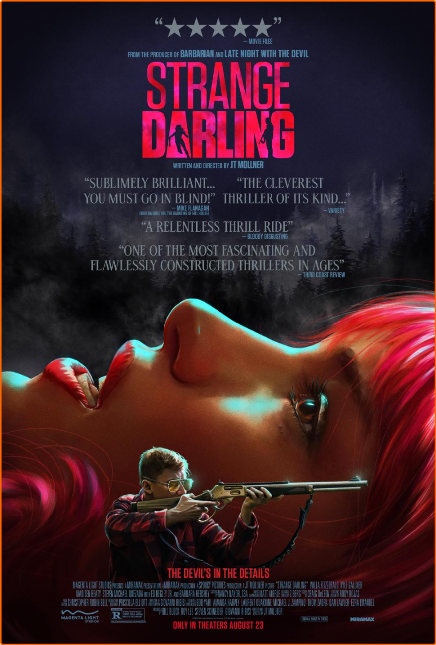 Strange Darling (2023) [1080p/720p] WEBrip (x264) [6 CH] AnnBEYcu_o