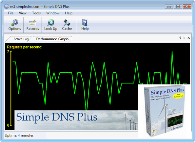 Simple DNS Plus 9.1 Build 116 X64 Vy0XKx2c_o