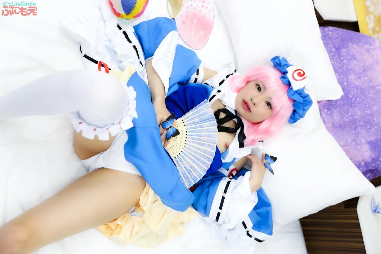 Borei shoujo no tomadoi Touhou minimamu reiyaa musen kameko shiri ana shita hoji gohoushi paipan chitsu keiren oshikko funsha fakku!!!