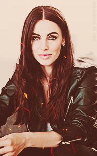 Jessica Lowndes Se0twnXR_o