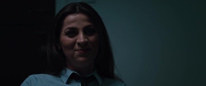 Guilt 2020 HDRip XviD AC3-EVO Guilt 2020 HDRip XviD AC3-EVO