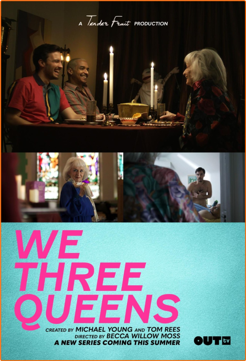 We Three Queens S02E05 [1080p/720p] (H264) RzlskiTk_o