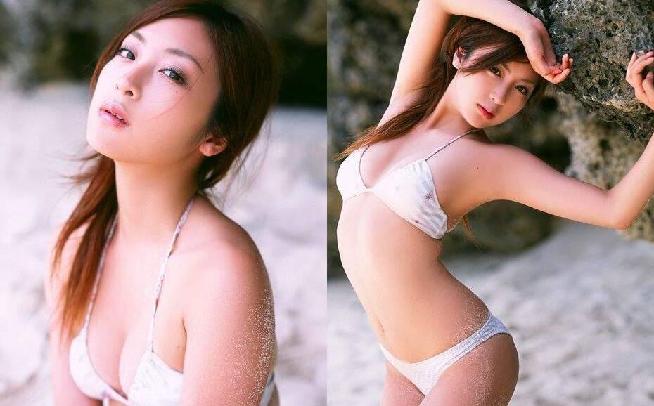 Image-Akina Minami(南明奈)(3)