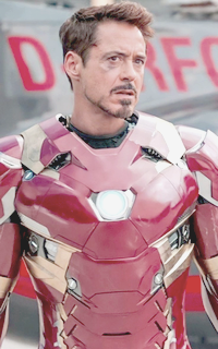 Iron Man (Robert Downey Jr.) YxgScxnE_o