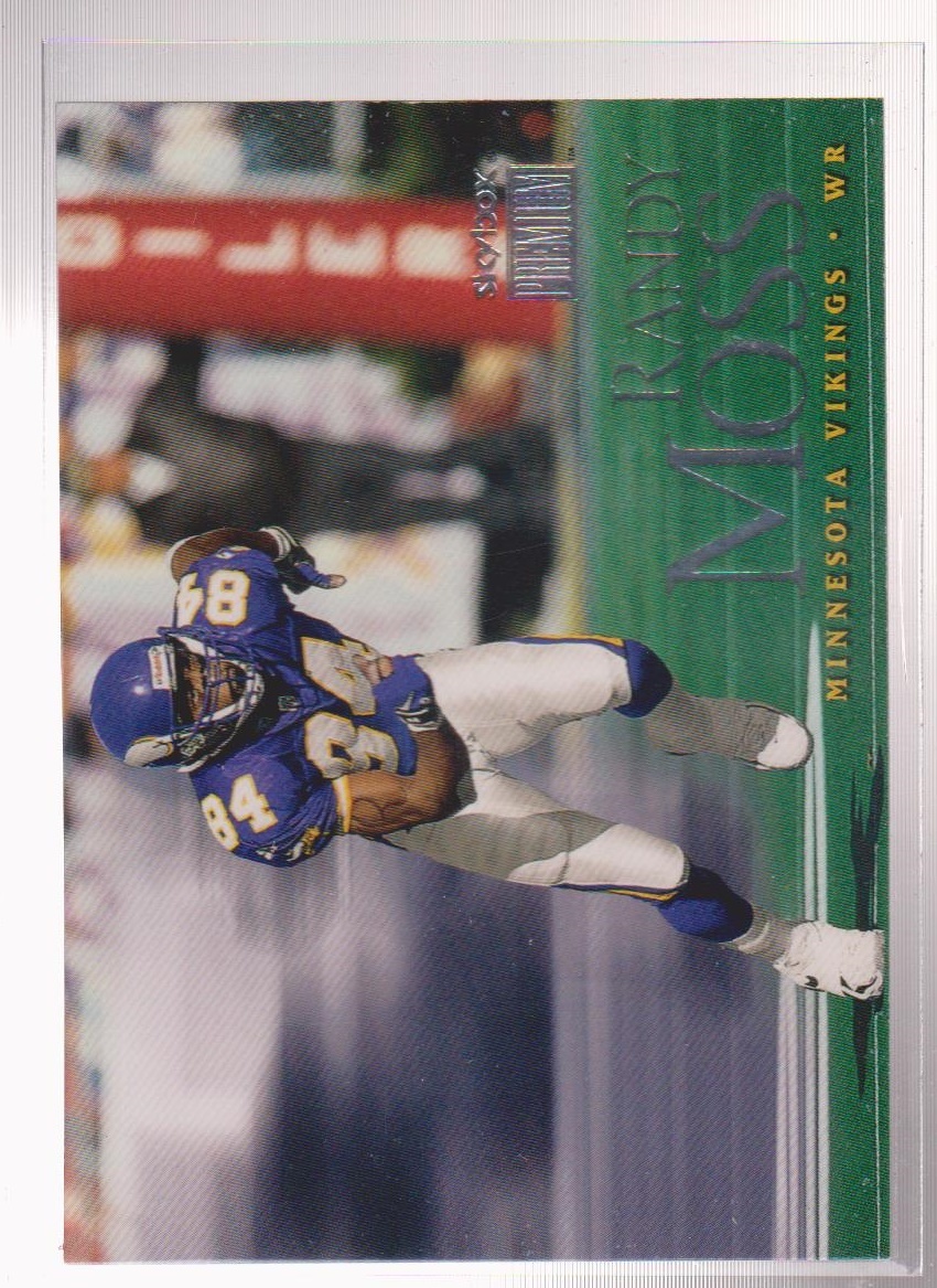 Minnesota Vikings Team Sets All Brands 1980s-2010s 20% off on 4+!! - Picture 198 of 581