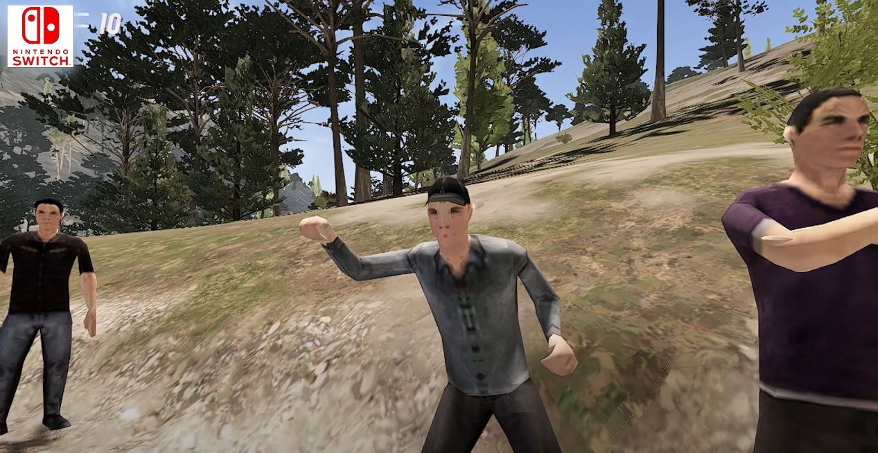 [Imagem: ktselnev_o.jpg]