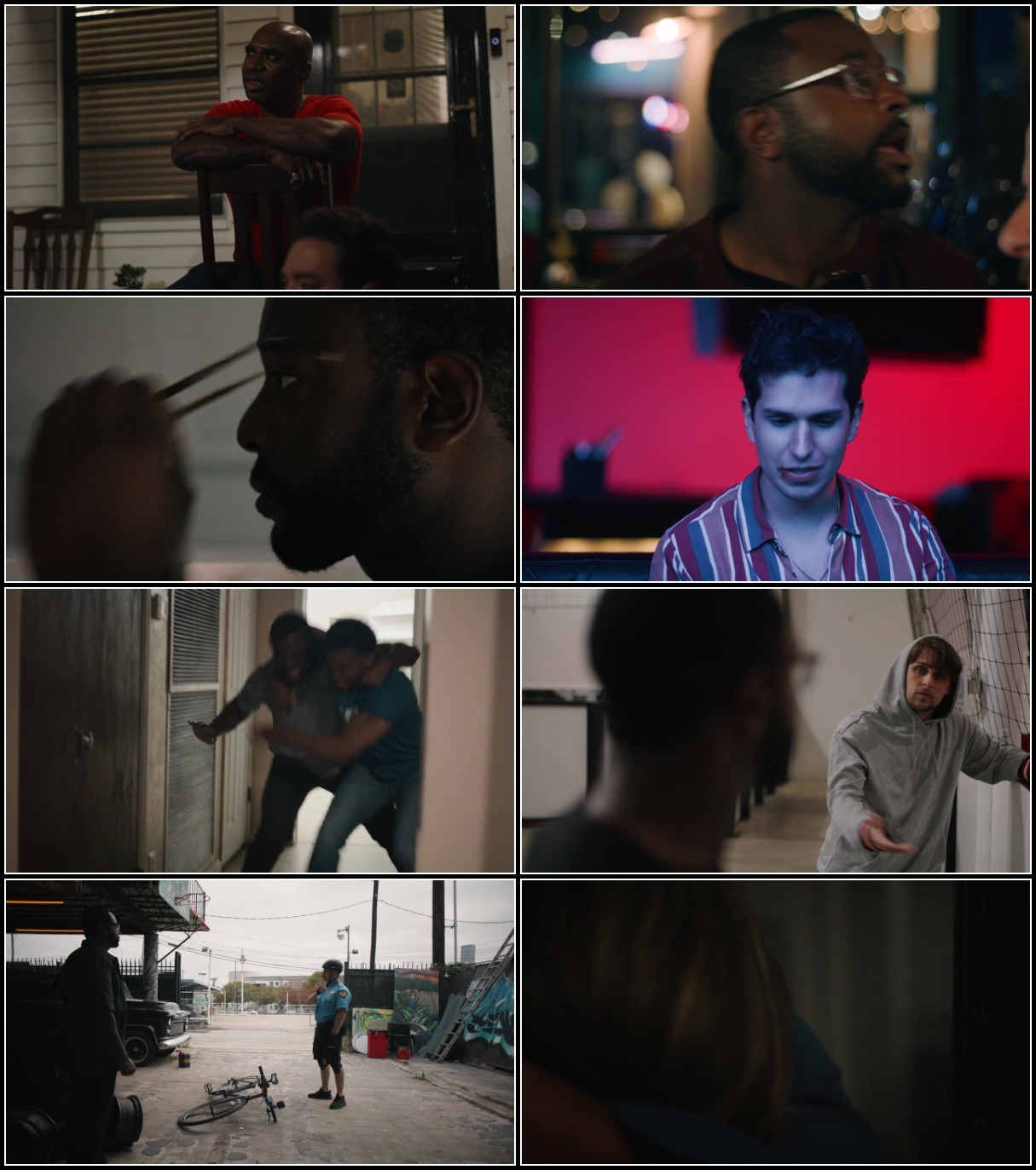 Fight Boy (2023) 720p WEBRip x264 AAC-YTS SOQUHprp_o