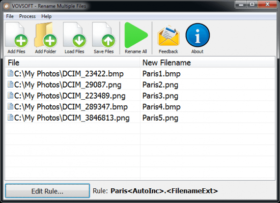 VovSoft Rename Multiple Files 1.8 + crack {crackerfg}