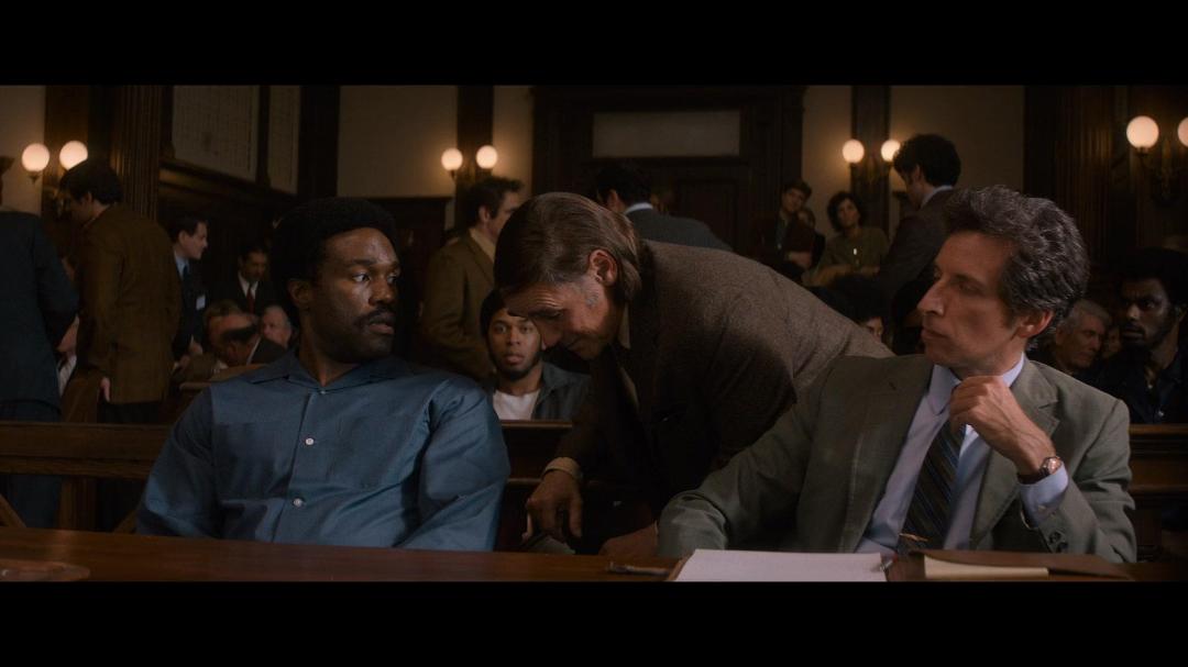 The Trial of the Chicago 7 2020 NF 1080p WEB-DL H264 DDP5 1-EVO The Trial of the Chicago 7 2020 NF 1080p WEB-DL H264 DDP5 1-EVO