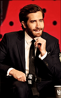 Jake Gyllenhaal - Page 3 MOhUNGde_o