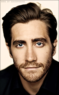 Jake Gyllenhaal U1HTrJg8_o