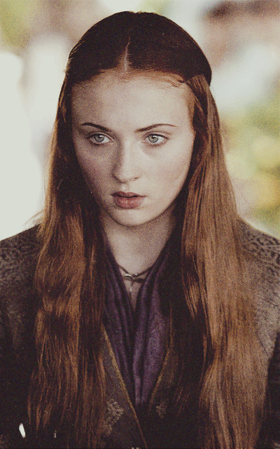 dama - Sophie Turner HoU4rEBJ_o