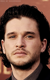 Kit Harington BEL0YUpW_o