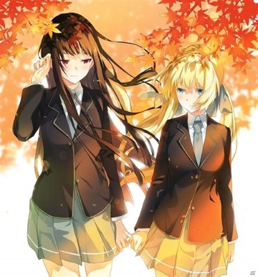 Kanda Alice mo Suiri Suru JPN Kanda Alice mo Suiri Suru JPN