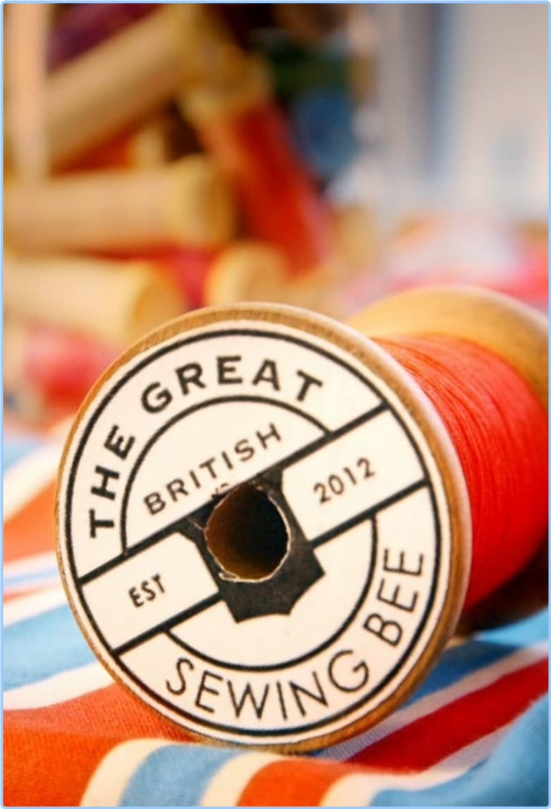 The Great British Sewing Bee S10E05 [1080p] (x265) YPxI7WPc_o