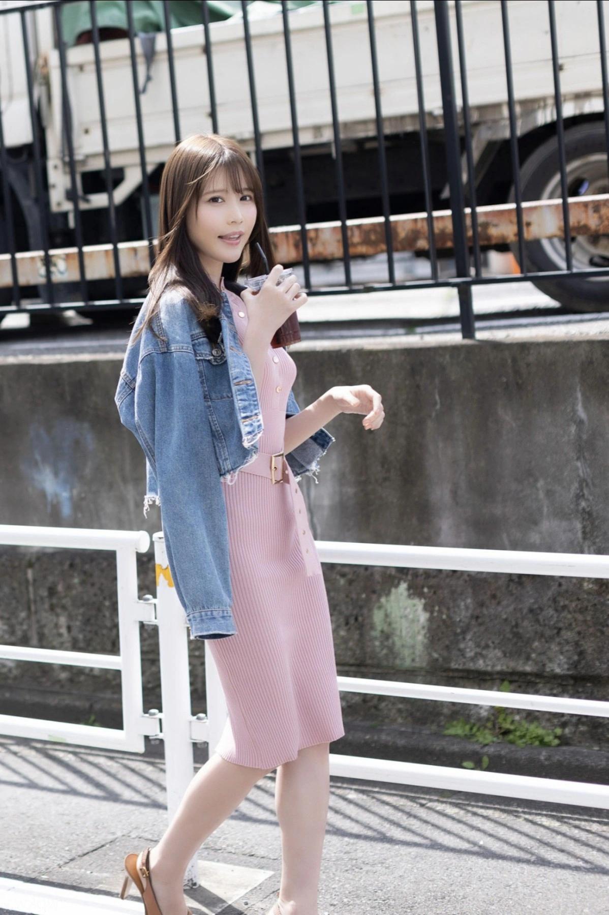 Yuka Kohinata 小日向ゆか, FLASHデジタル写真集 「SEXYの向こう側」 Set.01(3)