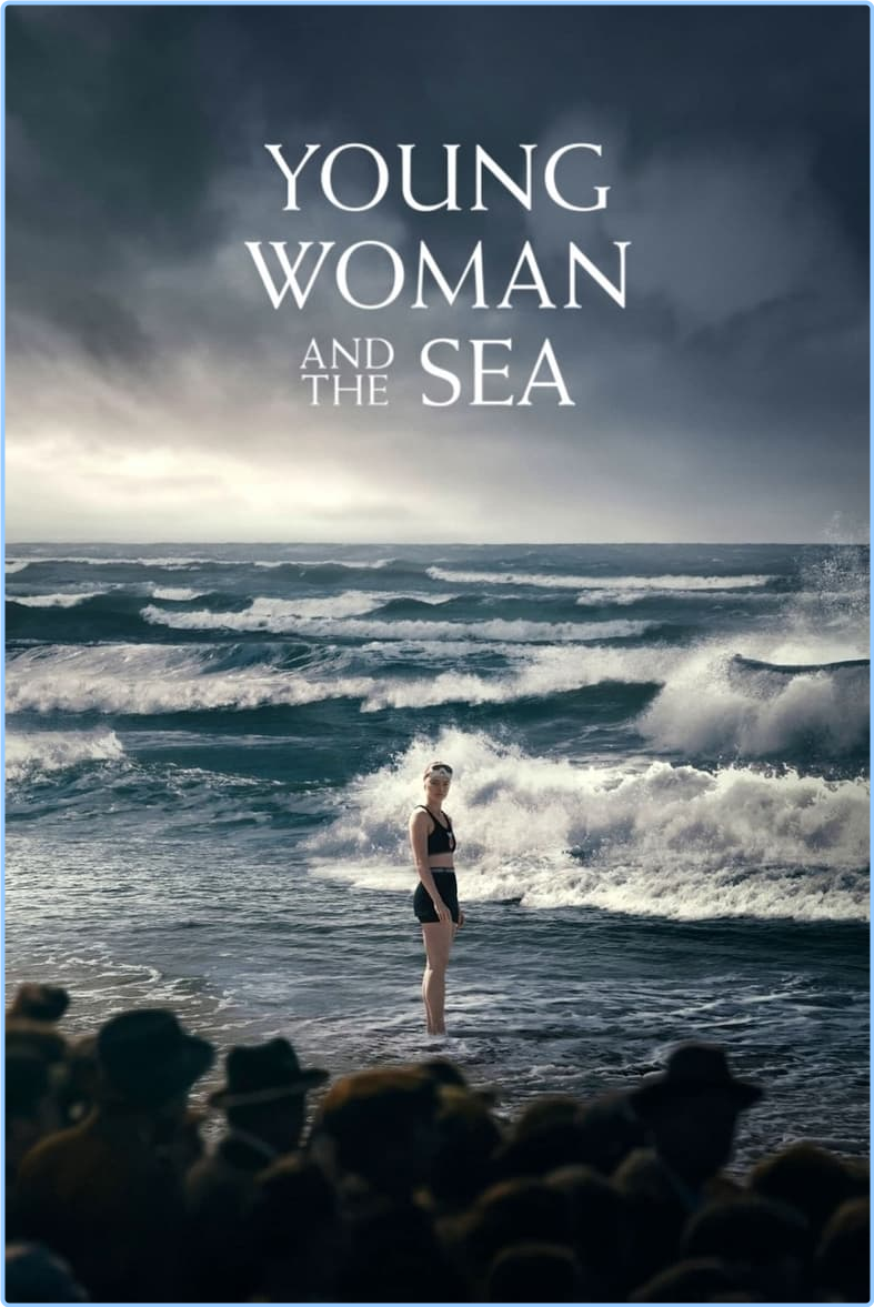 Young Woman And The Sea (2024) [1080p] WEBrip (x265) [6 CH] L5waWXpZ_o