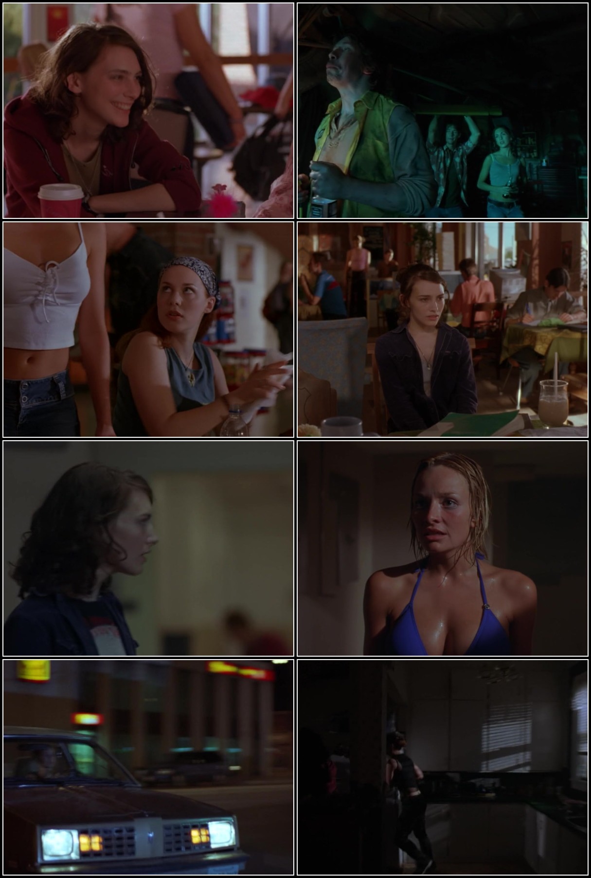 The Wisher (2002) 720p WEBRip x264 AAC-YTS MQ5XDATR_o