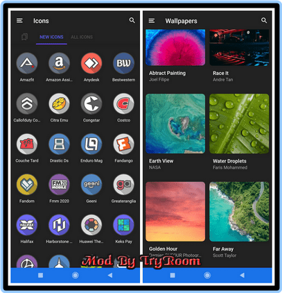 Ortus Icon Pack V7.2 2xob970r_o