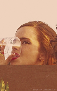 Emma Watson - Page 8 HOHCydAY_o