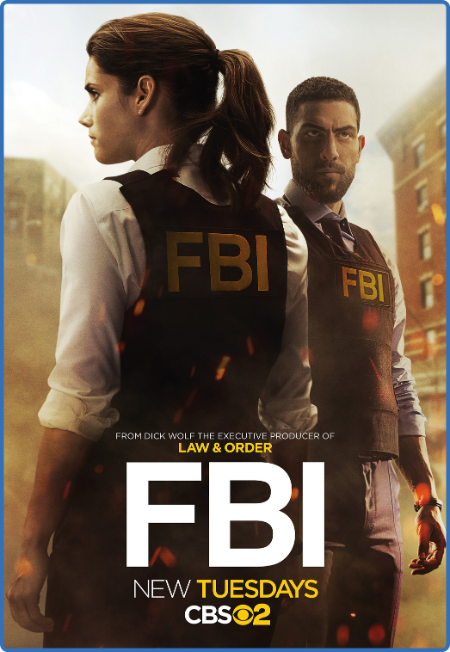 FBI S04E17 1080p WEB H264-CAKES