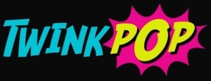 [TwinkPop.com] Femboy Drained My Balls (Sam Ledger, Foxy Alex) [2024 г., Twinks, Bareback, Anal, Oral, Big Dick, Blowjob, Kissing, Tattoos, Masturbation, Cumshots, 720p]