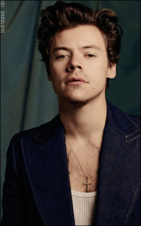 Harry Styles 0cUMaKRy_o