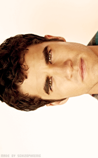 Darren Criss J1tqBwyb_o