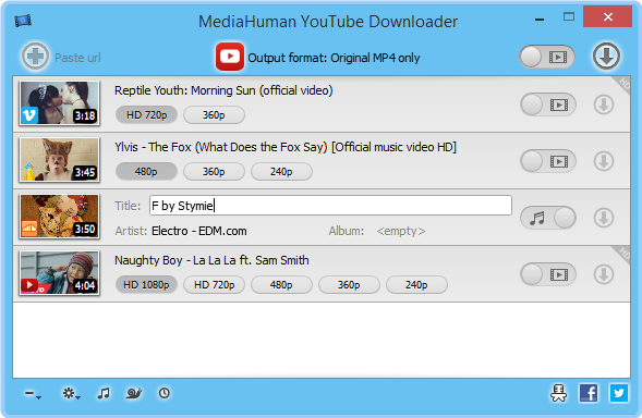 MediaHuman YouTube Downloader 3.9.9.92 (0507) RePack (& Portable) by TryRooM T2YfYK5E_o
