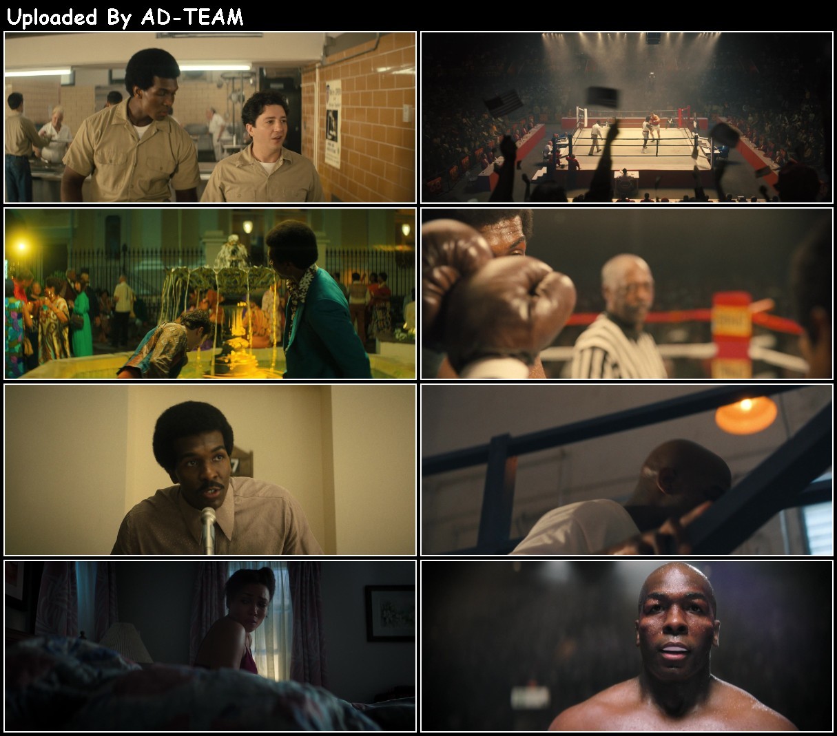 Big George Foreman 2023 1080p BluRay x264-PiGNUS XIvxPGKG_o