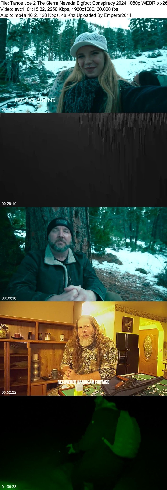 Tahoe Joe 2 The Sierra Nevada Bigfoot Conspiracy (2024) 1080p WEBRip-LAMA GkaAMlw1_o