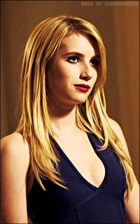 Emma Roberts YGiglANH_o