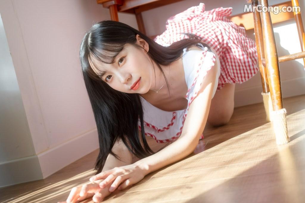 (@leeesovely) Collection (195 photos )(67)