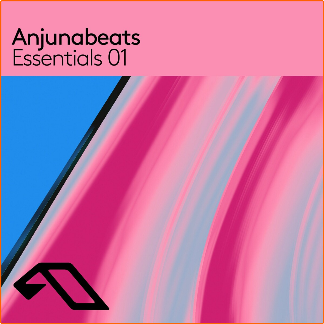 VA Anjunabeats Essentials 01 (2024) [320 Kbps] 86PrxZgQ_o