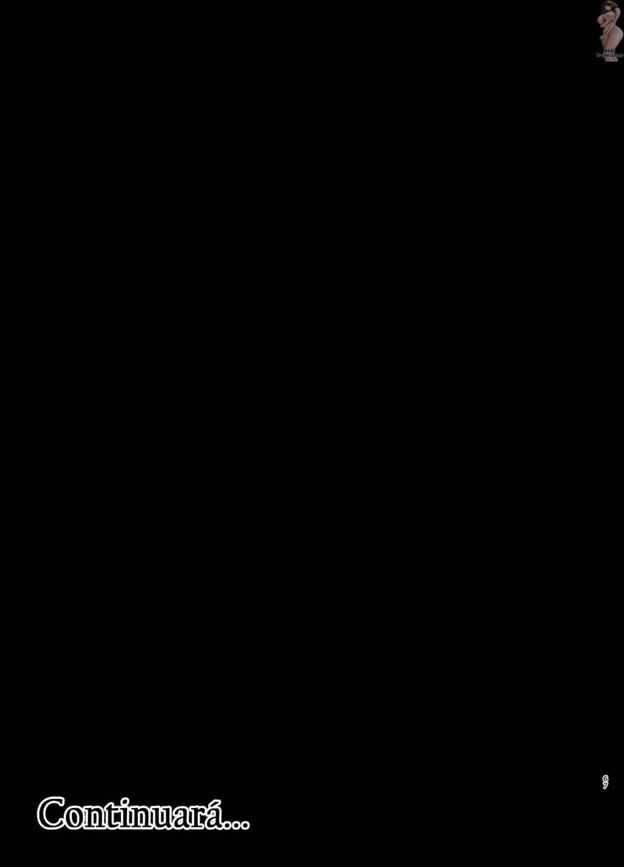 image host