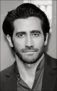 Jake Gyllenhaal - Page 3 CyrpxhGm_o
