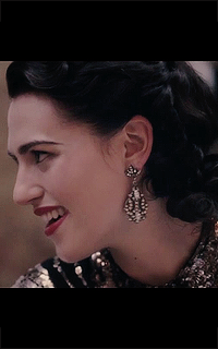 Katie McGrath ZB5KOh9v_o