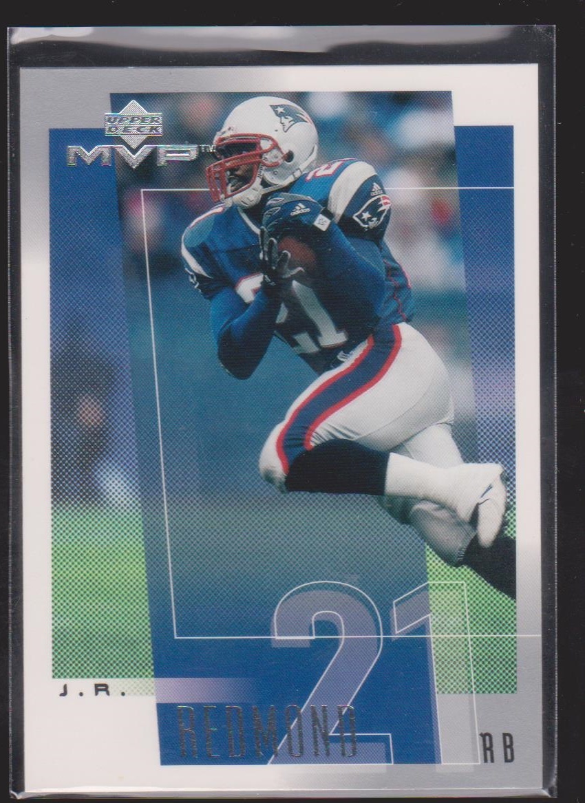 New England Patriots Cards You Pick -- Get 40% off Details Inside A3 - Picture 123 of 248