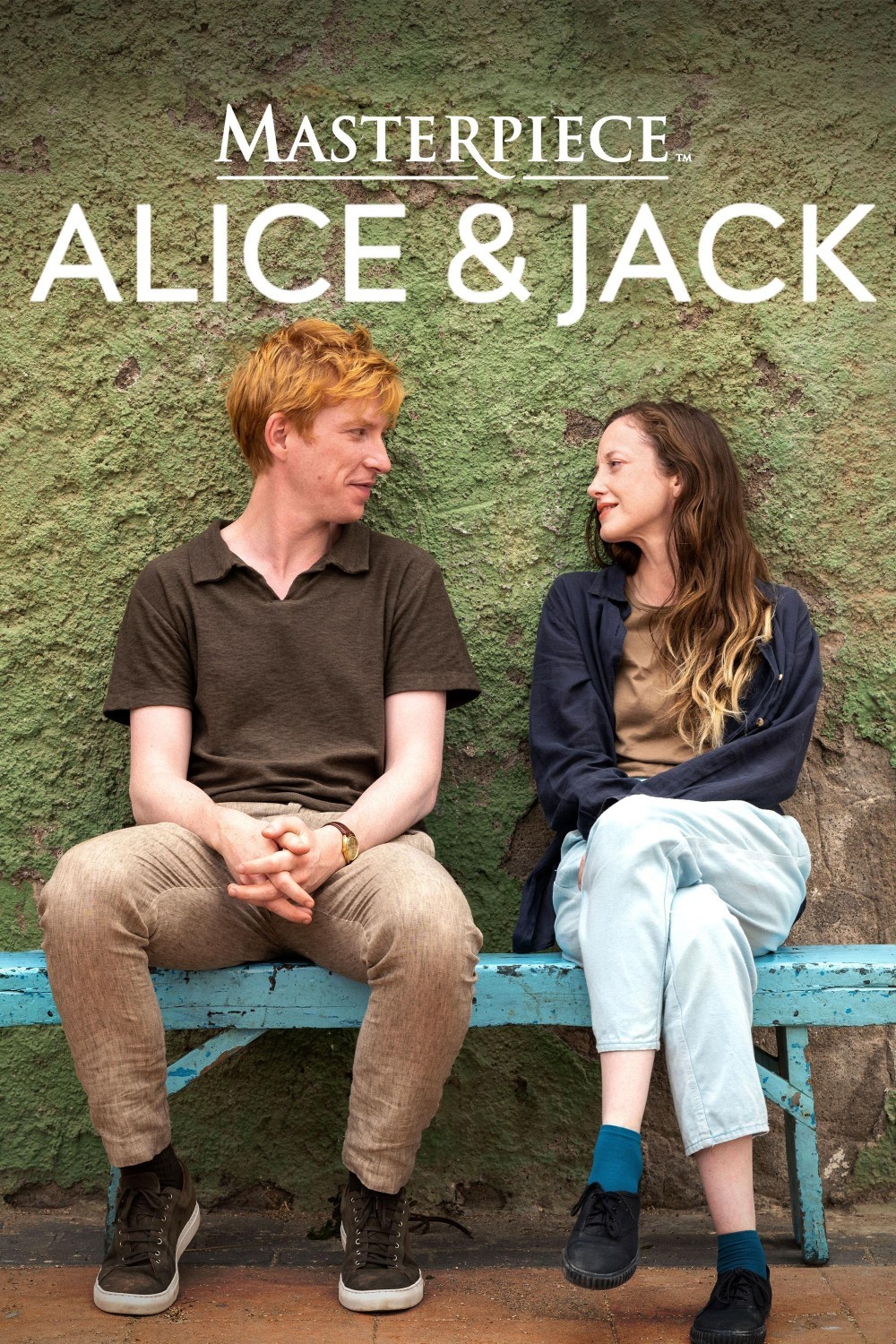 Alice And Jack 2024 S01E01 [720p] WEB-DL (x264) K0Rc0ANQ_o