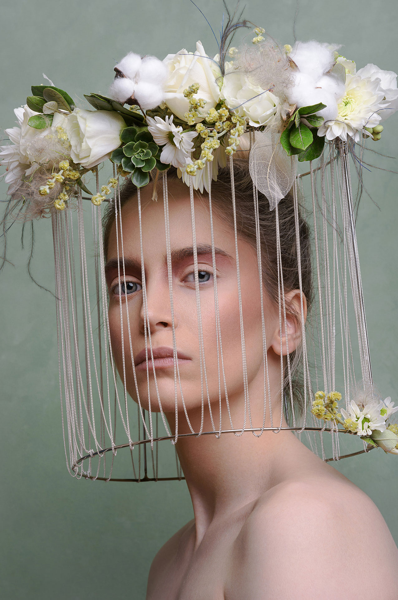 The Maid of Orleans / Veno oS and Shadi Monshizade by Peyman Naderi / Harpers Bazaar Vietnam january 2019 The Maid of Orleans / Veno oS and Shadi Monshizade by Peyman Naderi / Harpers Bazaar Vietnam january 2019