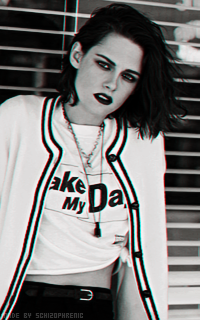 Kristen Stewart - Page 3 0KXDrAfI_o