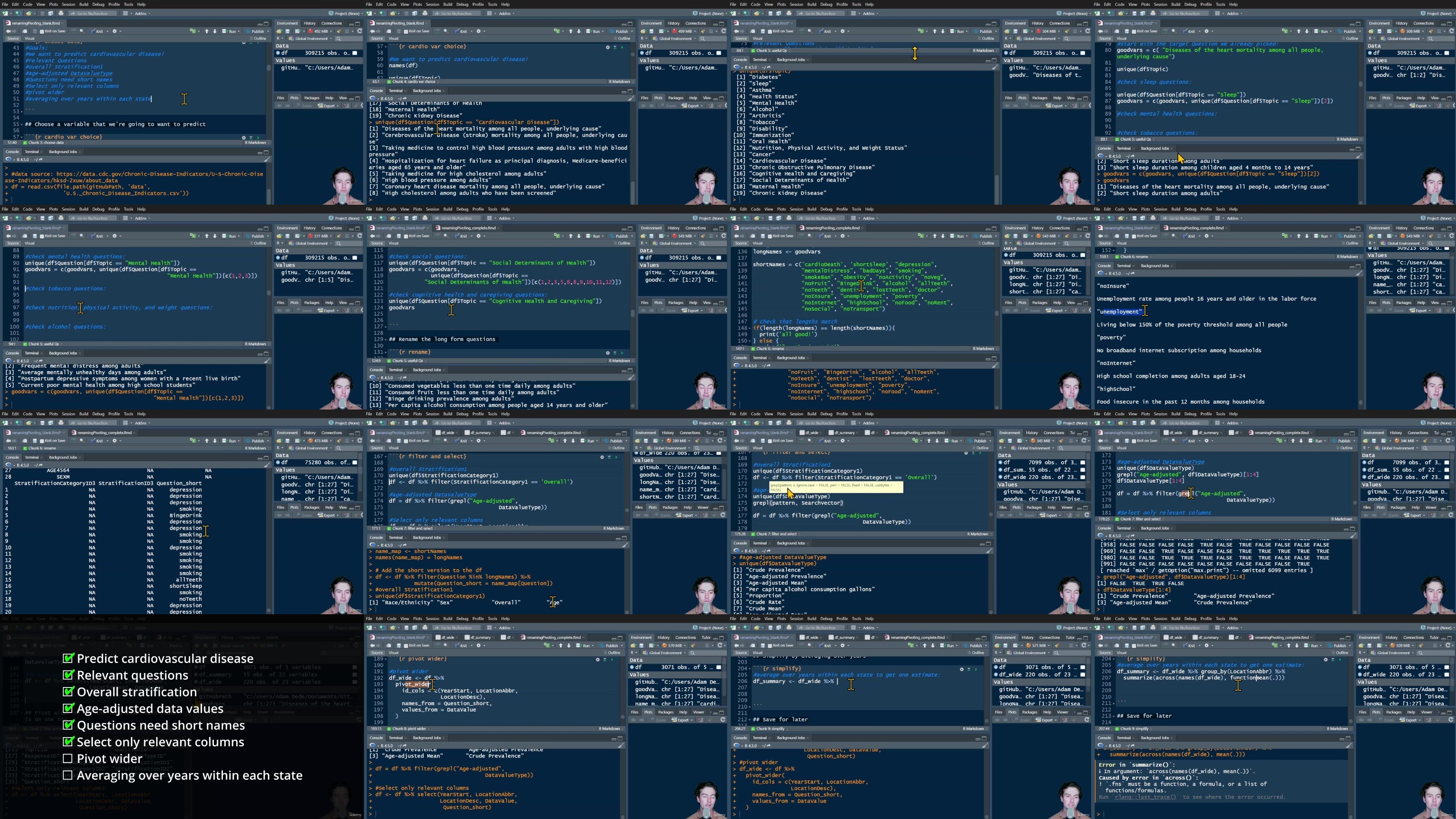 AP0Iwfci_o.jpg